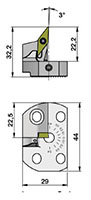 Type SVVC, SVUC 2.jpg